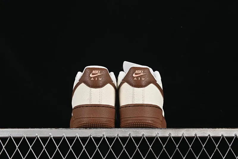 All categories Nk Air Force 1 Air Force series Nk Air Force 1 Low Air Force low-top Nike Air Force 1'07 Low Air Force 1 low-top casual sneakers IM3378-122